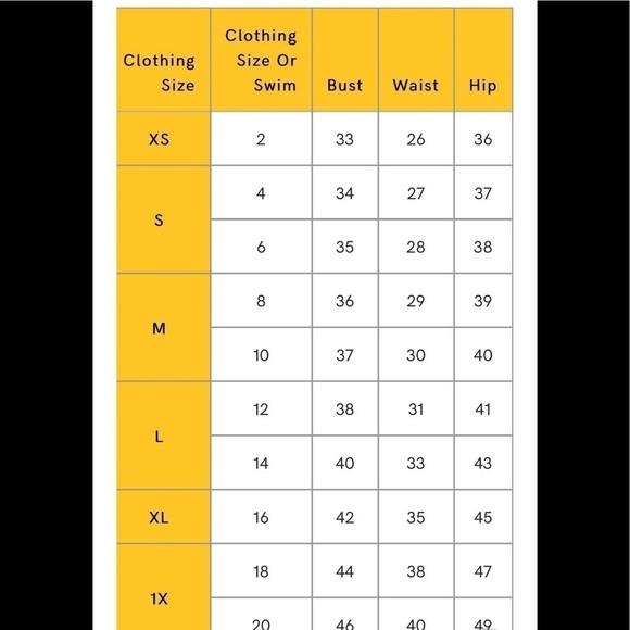 EUC black dress, Sz small, vegan leather, Leather” & Lace. - Picture 16 of 16